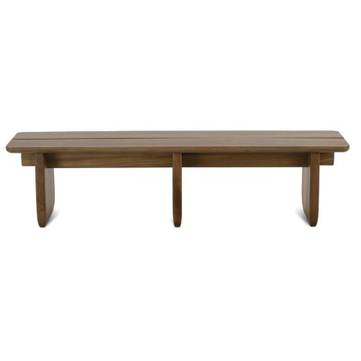 Picture of Nova Rectangle Bench